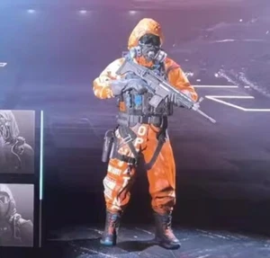 Call of Duty Modern Warfare 3 MW3/ Rebirth Nuke( Guaranteed !!!!!! 💯