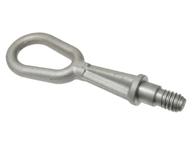 Gancho de remolque para BMW 328i xDrive 2009-2013 cupé 2011 2010 2012 PK744YN gancho de remolque Foto 1 de 1