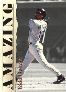 2001 Royal Baseball Rookies Futures Inserts - You Pick - Buy 10+ cards FREE SHIP