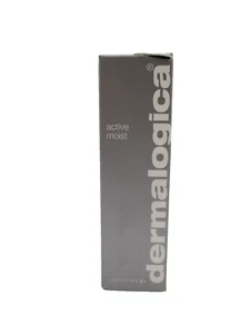 Dermalogica Active Moist Moisturizer Combination Skin ~ 1.7 oz /BNIB - Picture 1 of 3