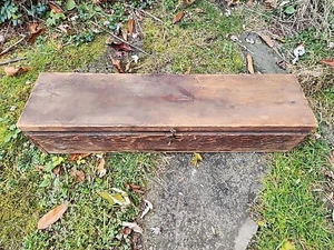 Beautiful Antique Reed And Craftsman Machine Tooling Set Pipe Threader - Picture 1 of 7