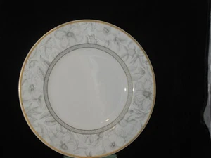 Villeroy & Boch Kimono Edo Dinner Plate - Picture 1 of 3