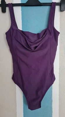 Rodeo   C&A  Damen Badeanzug Gr. 40 - Bild 1 von 4