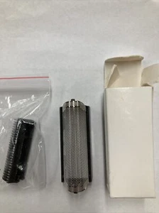 Repuesto de cortador y pantalla Braun 3000 - Imagen 1 de 3