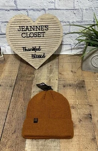 5.11 Chambers Beanie neu mit Etikett geröstete Gerste - Bild 1 von 7