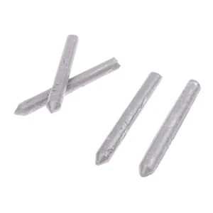 3/4Pcs Universal Low Temperature Welding Rods Stainless Steel Solder Rod Tools - Picture 1 of 14