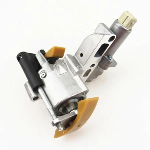 0EM Left Timing Chain Tensioner 5-8 V8 4.2L For AUDI A6 A8 VW Touareg Phaeton - Picture 1 of 10