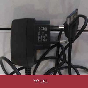Cargador Siemens 5v 420mA - Imagen 1 de 1