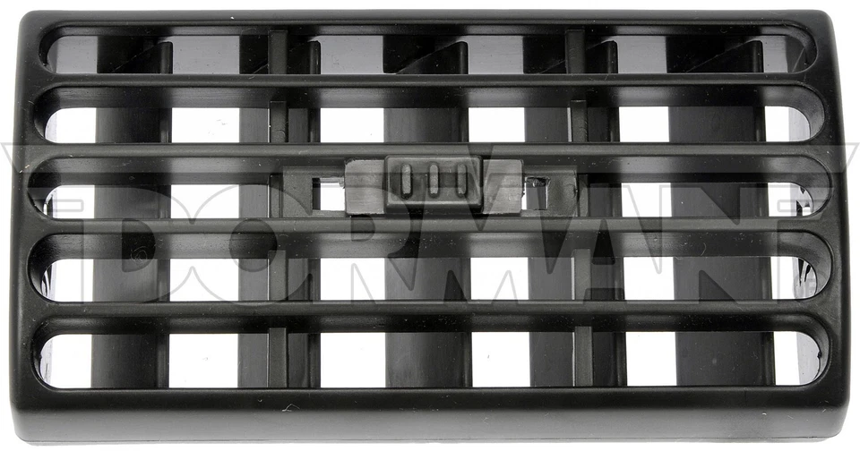 Dorman 329YA74 Dashboard Air Vent Fits 1994 GMC Sonoma - Image 1 of 2