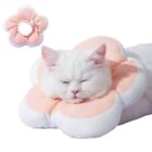 Clothes Cat Neck Protective Cover Anti Licking Sterilization Supplies