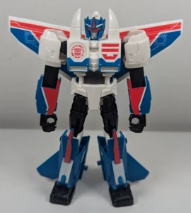 Stormshot Transformers RID Combiner Force Robots In Disguise (unvollständig) - Bild 1 von 6