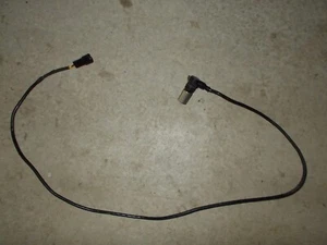 2006 Polaris Sportsman EFI 800 OEM Speed Sensor RPM Flywheel - Picture 1 of 2