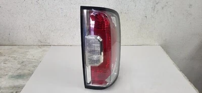 Lanterna traseira GMC CANYON 2015-2020 lâmpada lateral do passageiro fabricante de equipamento original *DC5051 - Imagem 1 de 4