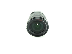 Panasonic H-F14140 Lumix G Vario f/3.5-5.6/ 14-140 ASPH. HD O.I.S. Lens - Picture 1 of 4
