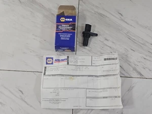 Denso 196-4002 Crankshaft Position Sensor NEW - Foto 1 di 9