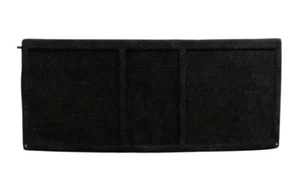 CAPPELLIERA MENSOLA / PIANALE BAGAGLIAIO FIAT UNO 1990 - Foto 1 di 11