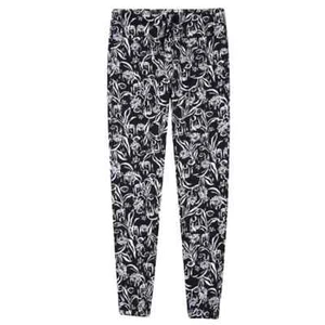 already s . old - Picture 1 of 2