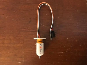 ***Geeetech Auto Leveling Sensor for Prusa I3 Pro 3D Printers*** - Photo 1/4
