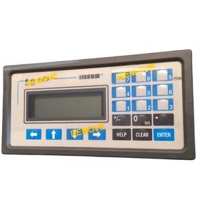 UniOp MD02R-04-0045 - Picture 1 of 4