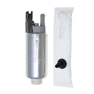 Walbro Original Intank Efi Bomba de Combustible & Filtro para Artic Cat - Imagen 1 de 1