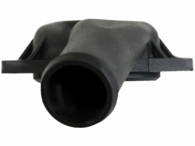 Tubo de distribución de agua para Volkswagen Jetta 1999-2004 77386QQ 2000 2001 2002 Foto 1 de 2