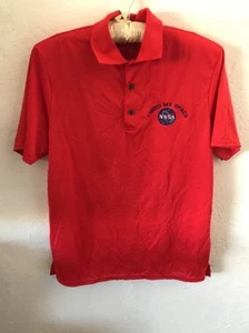 Gildan Medium “ I Need My Space “ NASA Shirt - Picture 1 of 3