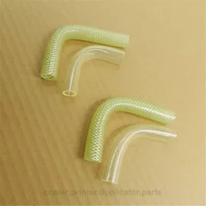 2Set Ink Distributor II 020-22415 020-22416 Fit For Riso CR 1600 1610 1640 - Picture 1 of 8