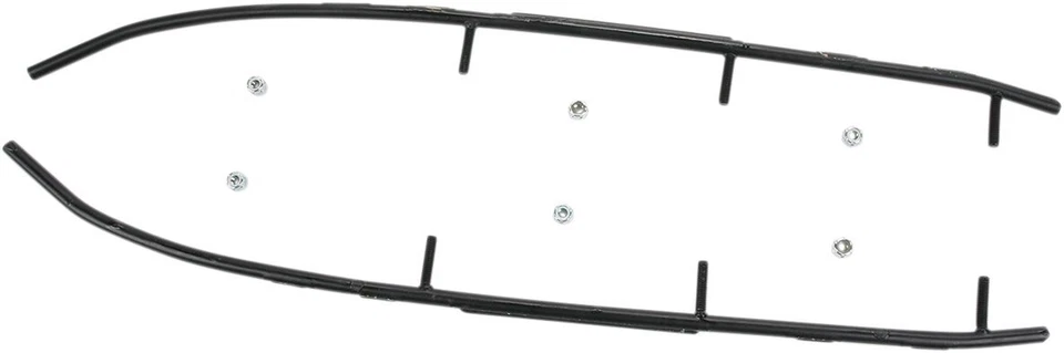 Corredor de carburo Sno Stuff serie 506 X-Calibar 6" (506-205) Foto 1 de 1