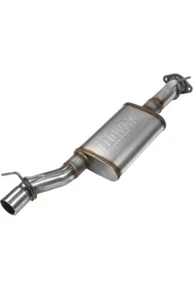 Flowmaster 717847 FlowFX Direct Fit Muffler - Picture 1 of 15
