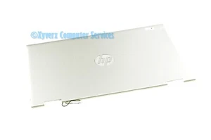 L96483-001 6070B1744601 OEM HP LCD BACK COVER 14M-DW1010WM (B)(READ)(AC24) - Picture 1 of 2