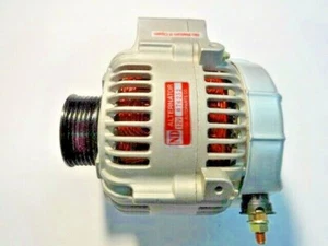 Lexus GS400.LS400.SC400.LV8/4.0L.1998-2000. Lexus GS430.2001-2005.100AMP .6-G. - Picture 1 of 11
