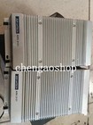 1PCS Used ADVANTECH ARK-2121L industrial computer by Fedex or DHL #N9090 YF