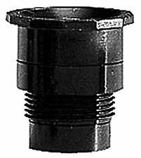 570 Series 360-Degree Underground Sprinkler Nozzle, 15-Ft. -53867