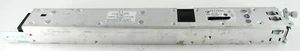 Tectrol TC51D-1497 Cisco 4015491 PWR-350-DC-1RU for the Cisco DCM Series D9900/1 - Picture 1 of 6