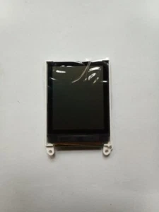 5 Lcds For Sony Ericsson K700i LCD Screen Compatible . Joblot. Bundle - Picture 1 of 11