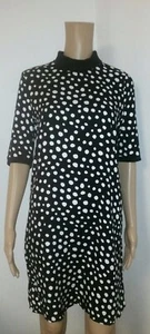 Kleid Gr. 34 Esprit NEU elegant - Bild 1 von 3