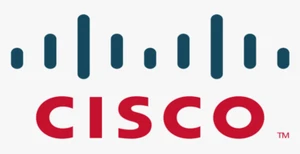 Cisco ASA 5516 5516-X Network Firewall Firepower Threat Defense FTD 6.6.7.2 OS - Picture 1 of 1