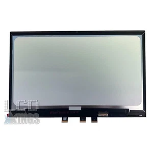 Asus Zenbook UX481 UX481F UX482 UX482EA Laptop Screen Assembly Touch - Picture 1 of 1