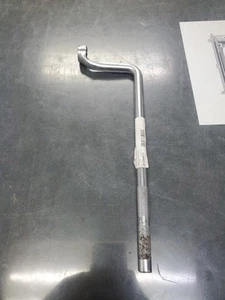 "Llave de desplazamiento Snap On M1318 3/4"" EE. UU. M 1318" - Imagen 1 de 4