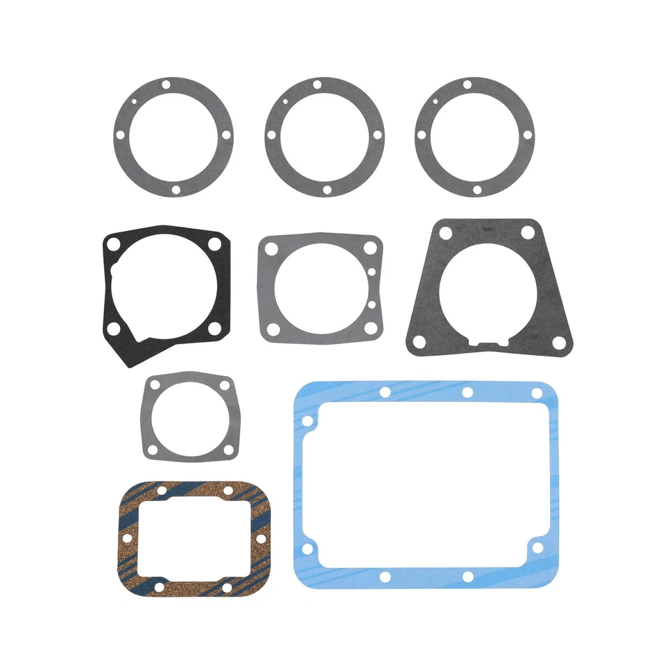 Manual Transmission Gasket Set Fel-Pro For 1965-1987 Ford F-250 - Image 1 of 1