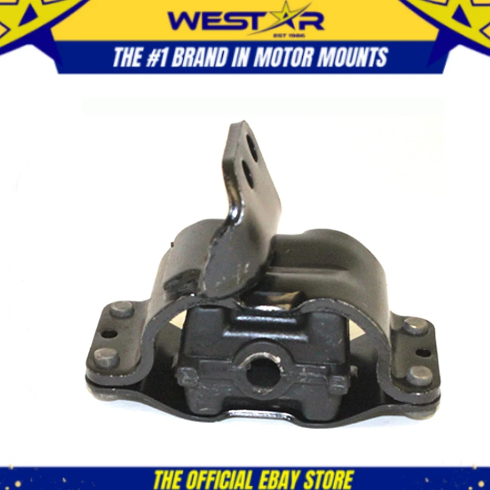 Переднее правое крепление двигателя для FORD WINDSTAR - Изображение 1 из 1