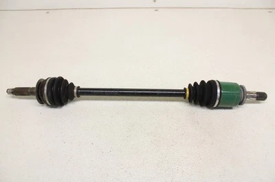 Subaru WRX STI Rear Axle Half Shaft Genuine Oem 2008-2021 - Image 1 of 3