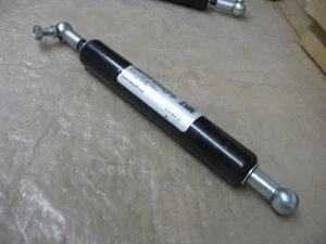 NUEVO MUELLE DE GAS BANSBACH A3A3Z-3-100-255 / 50LBS (270N) Q0052 - Imagen 1 de 4