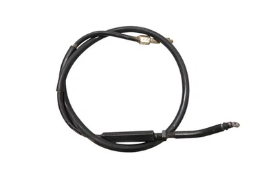 Cable de bloqueo diferencial delantero Kawasaki Brute Force 750 19 4x4i KVF750 Foto 1 de 3