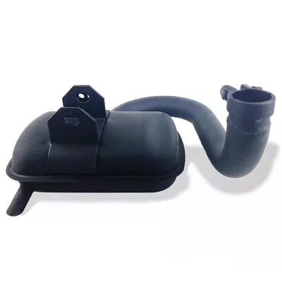 OLYMPIA MARMITTA SCARICO TIPO ORIGINALE PIAGGIO VESPA PX E PE PXE ARCOBALENO 125 150