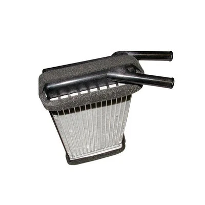 Heater Matrix Range Rover Classic 1991-94 for Land Rover Discovery 1 1991-94 STC - image 1 of 2