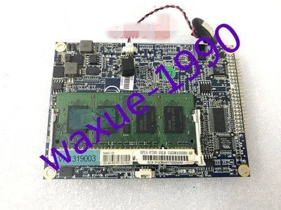 1pcs Used EPIA P700-10 Pico-ITX *ll - Bild 1 von 3
