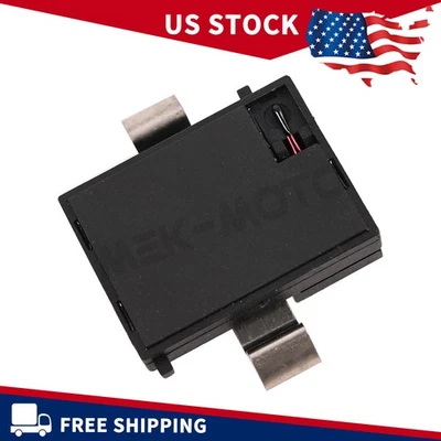 Sensor de humedad 55111389AC, 55111389AD para Fiat 500 500L 500X 2012-2019 Foto 1 de 4