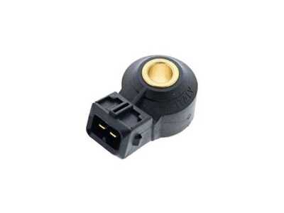 For 1990-1993 Volvo 240 Knock Sensor 35946ZGGV 1991 1992 Foto 1 de 2