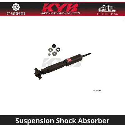 For 1997-2003 Ford F-150 RWD Suspension Shock Absorber Front KYB 1997 1998 1999 - Image 1 of 2